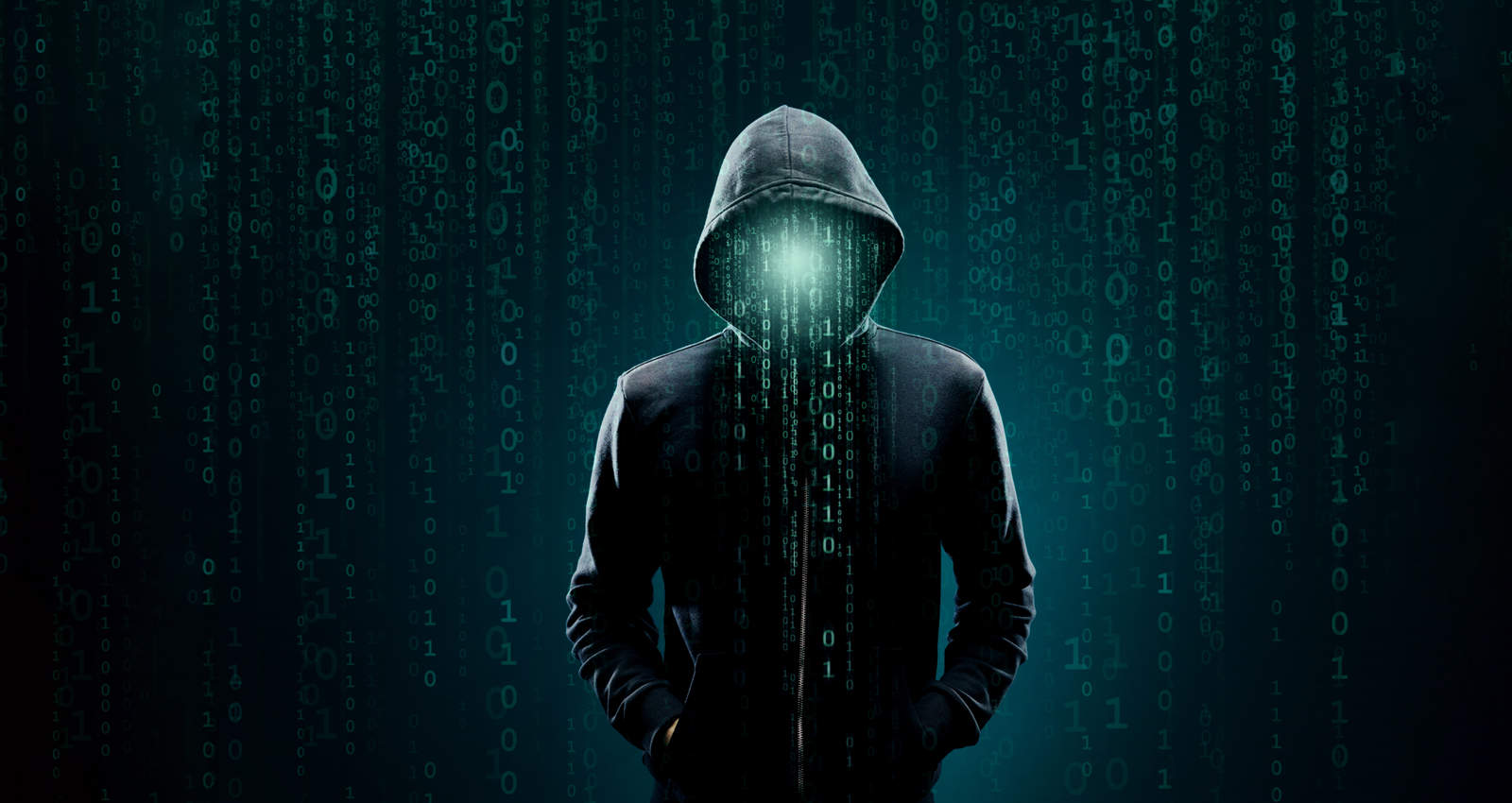 Prevent cyber attacks: Business tips to outsmart cyber criminals